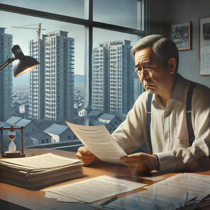 파산변호사비용