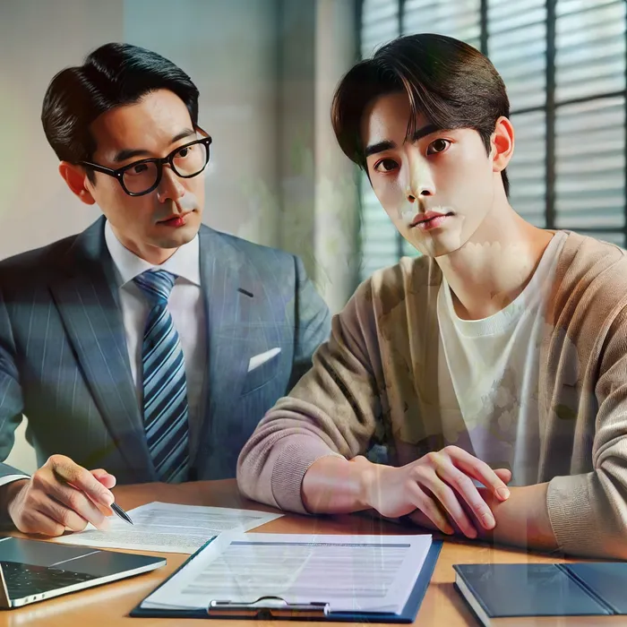 파산변호사비용