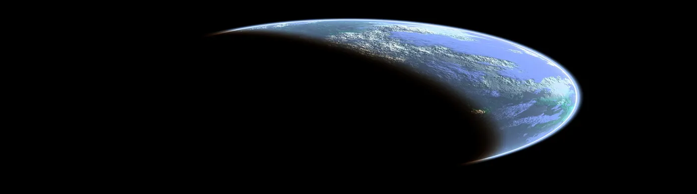 법무법인 서앤율