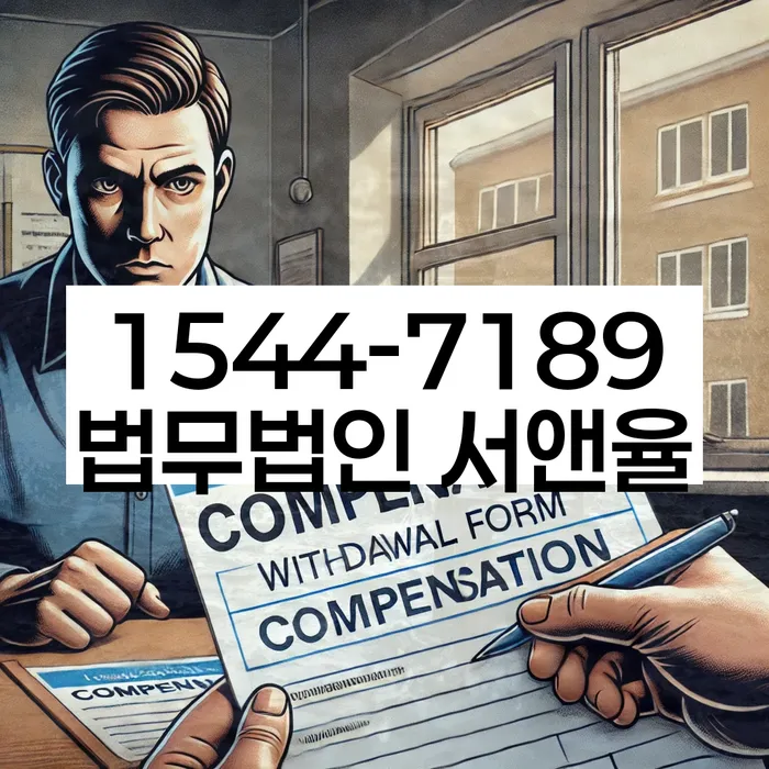 개인회생