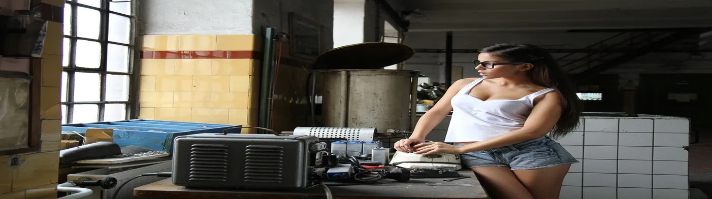 법무법인 서앤율