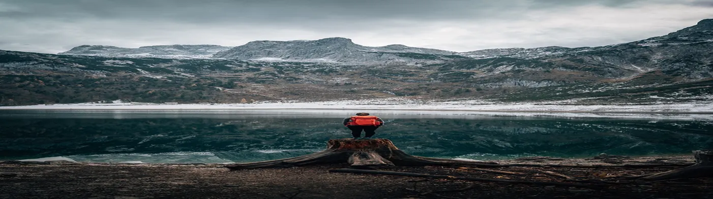 법무법인 서앤율
