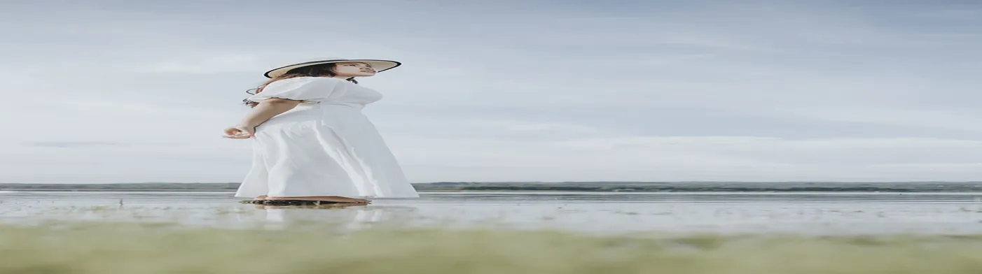 법무법인 서앤율