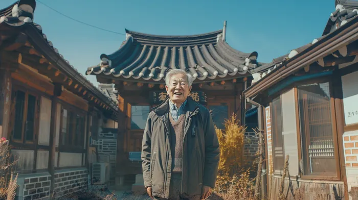 개인회생