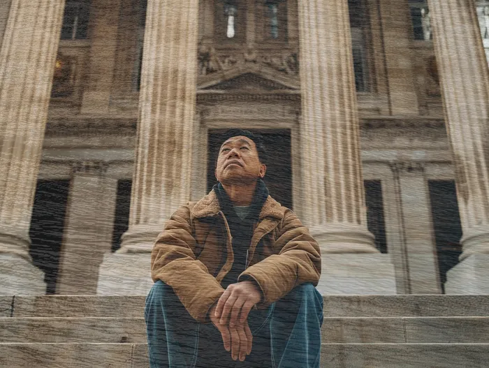 개인회생채권자불응