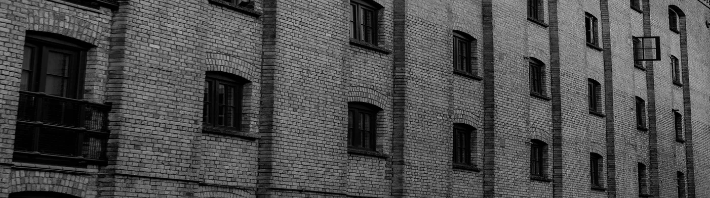 법무법인 서앤율