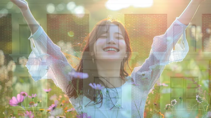 법적 절차와 법원의 역할