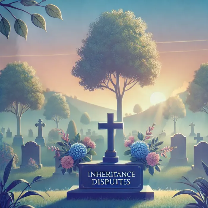 채무 조정 방법