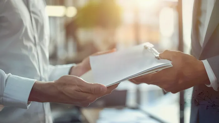 개인회생후재산관리방법