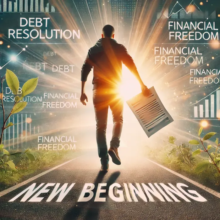 재산 관리의 중요성