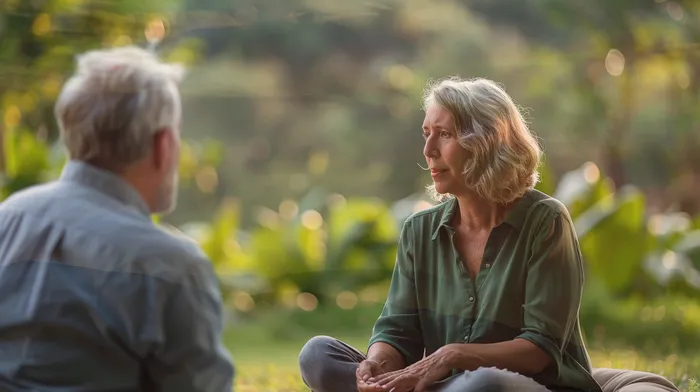 신용카드 연체 독촉 전화 대처법