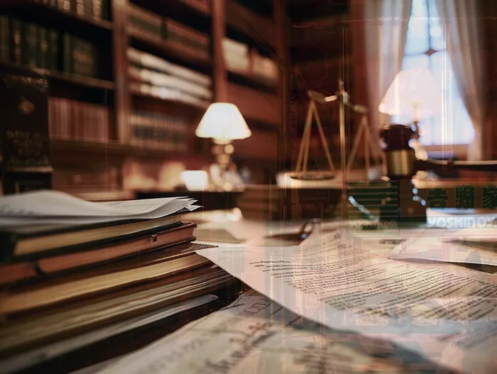 대출 연체 이자 감면 방법