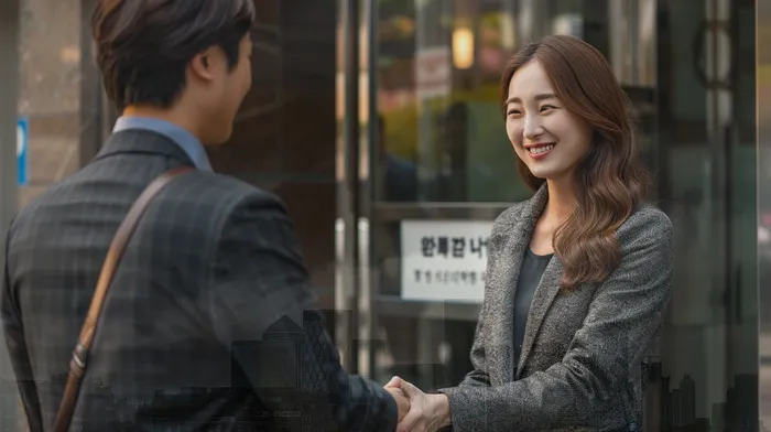 대출 감면 신청