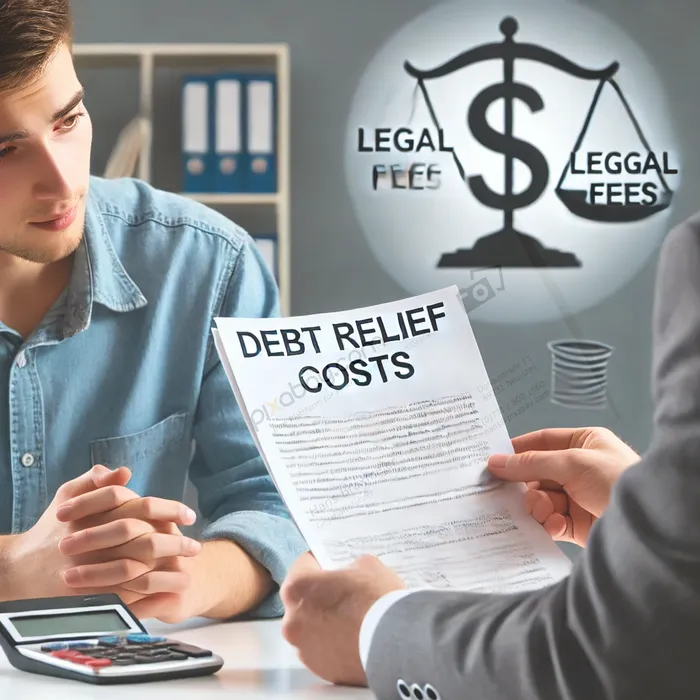 개인회생변제금대출연체