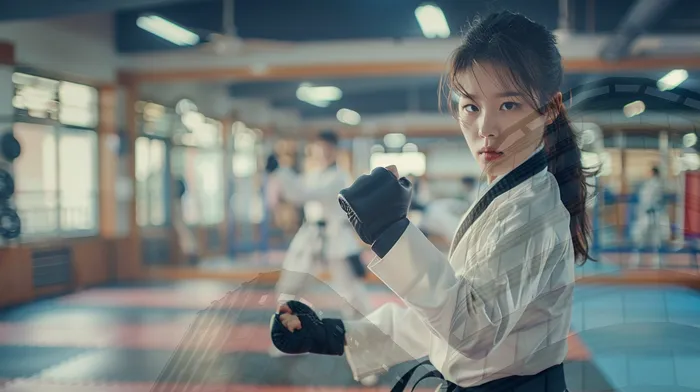 변제금 연체 해결 방법