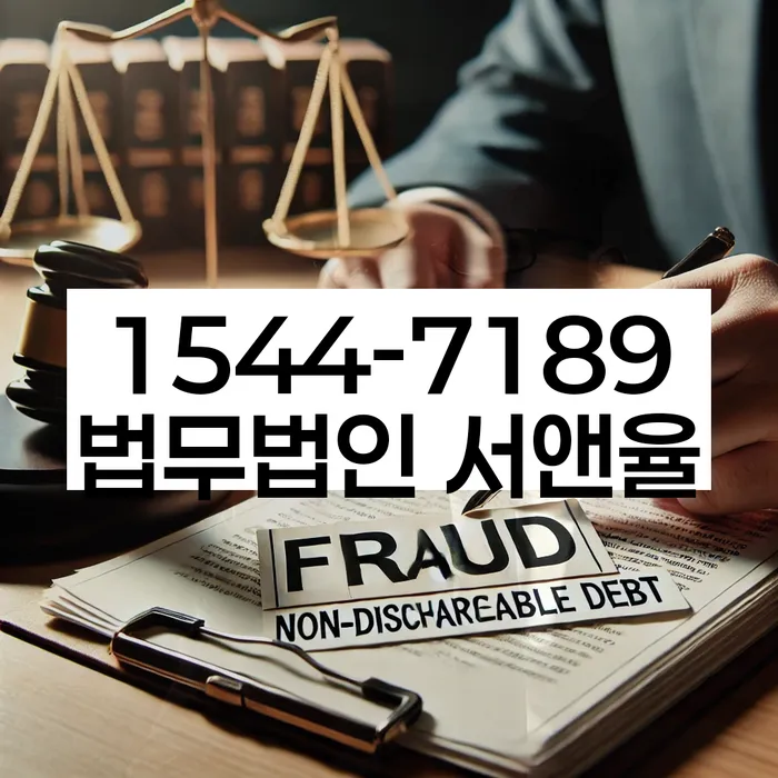 개인회생 변제금 대출 연체