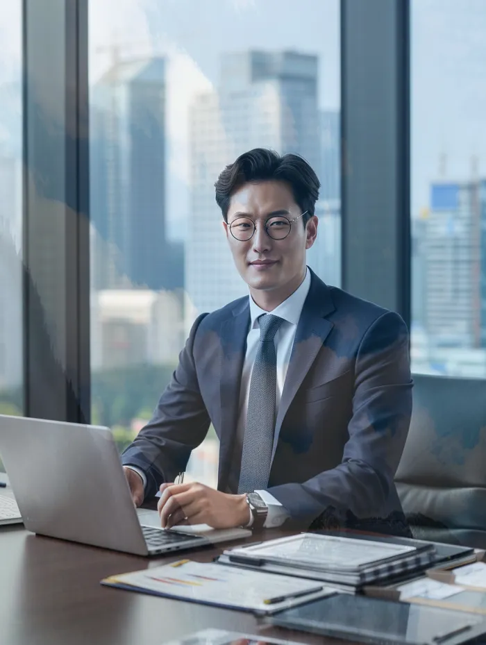 민사판결 및 형사사건