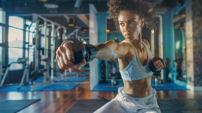 변호사 및 법무사 찾기