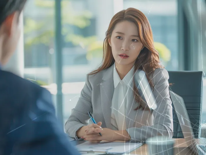 채권추심 변호사 상담 사례