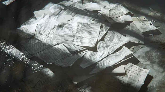 채권추심 변호사 상담 사례