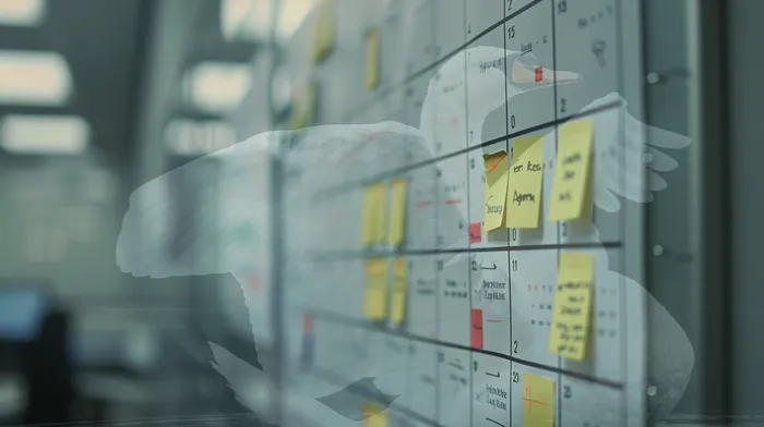 변제금 산정 방법