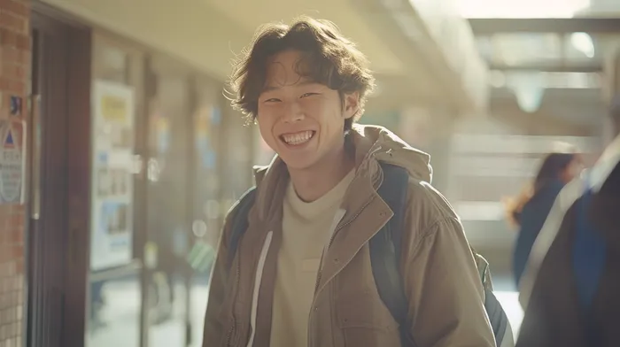 변제금 조정 사례