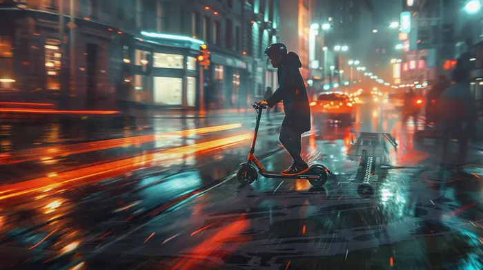 개인회생 성공 전략