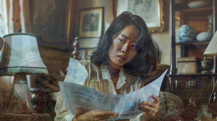 금융 상담의 중요성