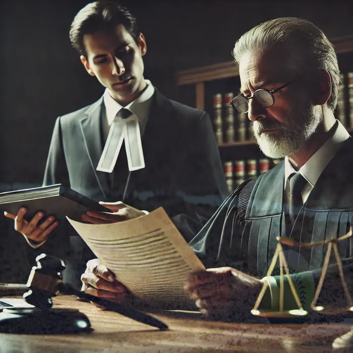 대출 상환 계획