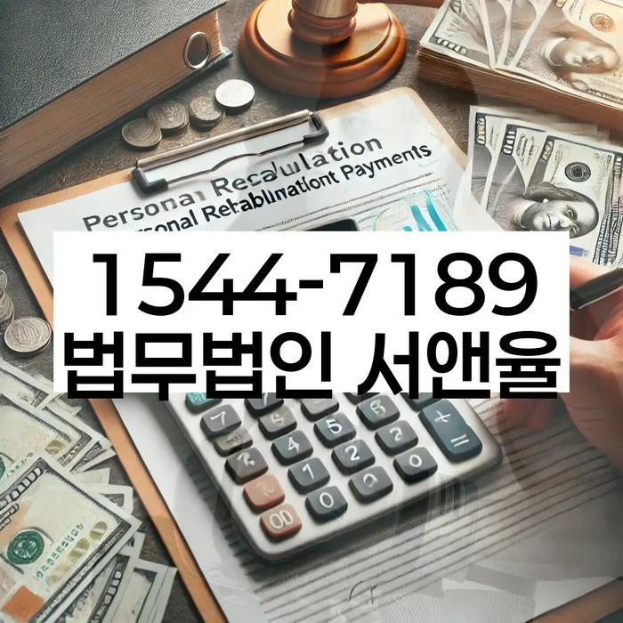 연체 문제 해결 방법