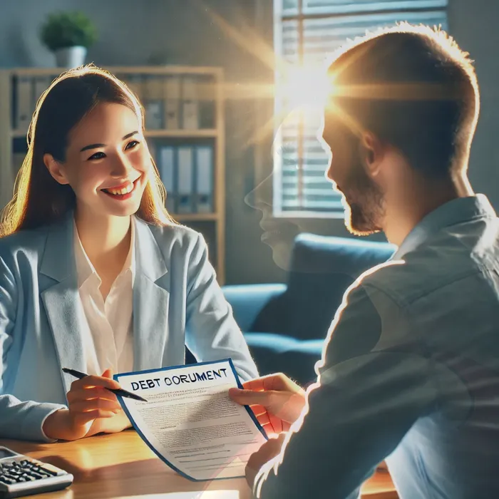 개인파산과 개인회생 차이