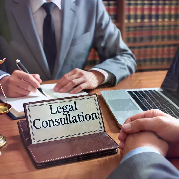 재산 보호 전략