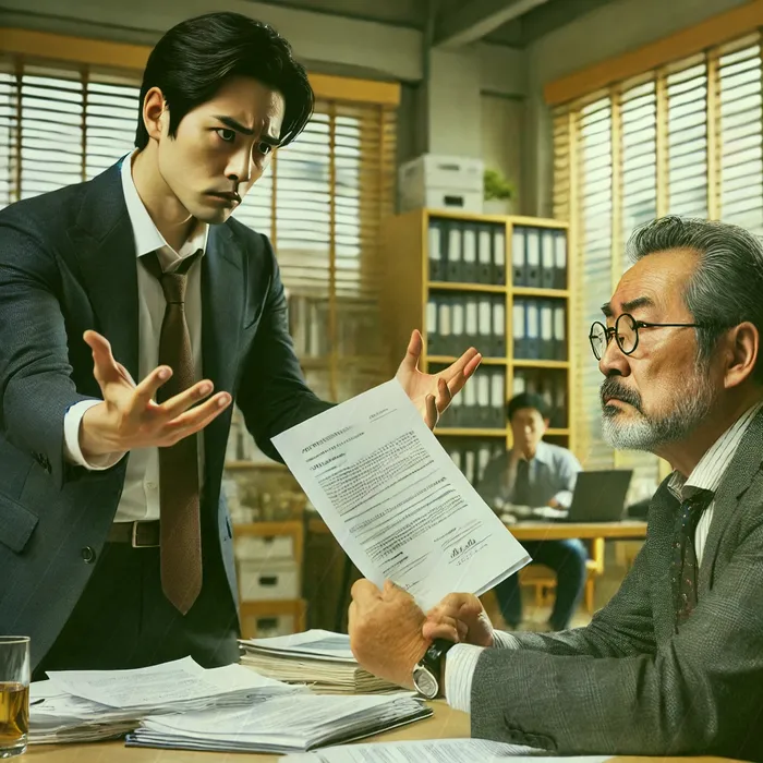 개인회생 소득 증빙