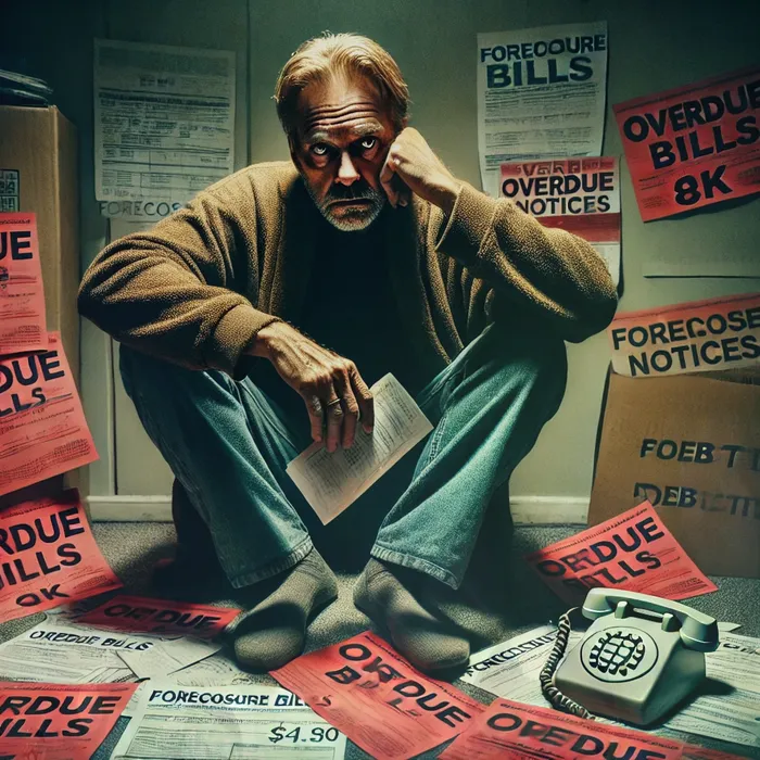 프리랜서 개인회생