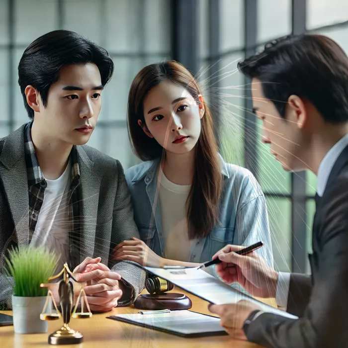 신용회복위원회