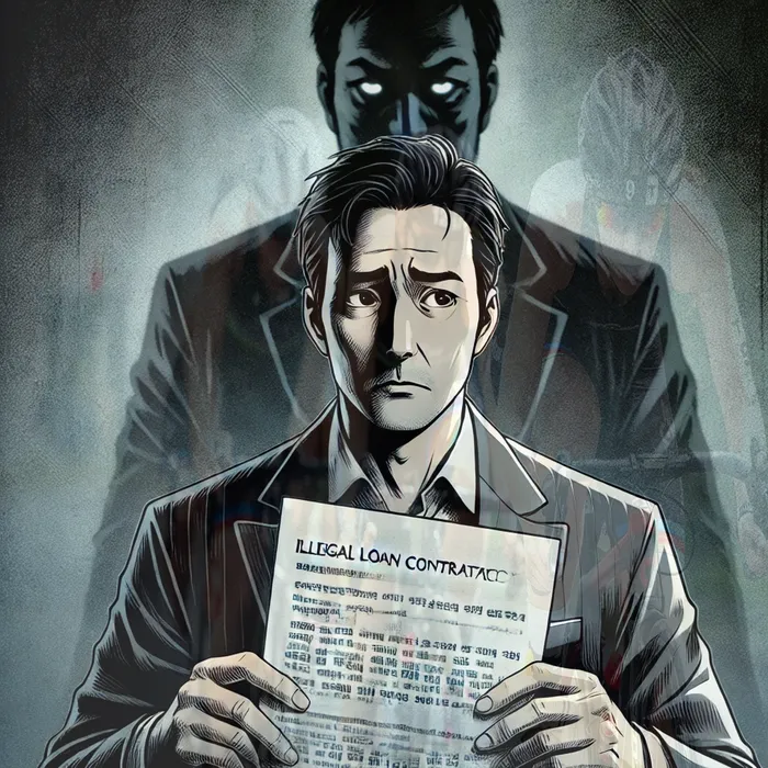 개인회생 신청자격