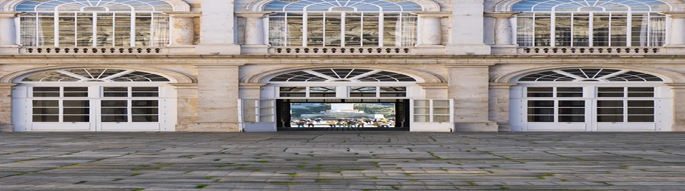 법무법인 서앤율