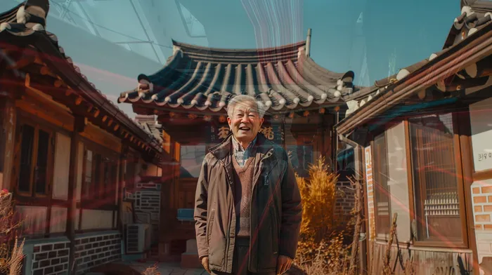 개인회생 변제금 삭감