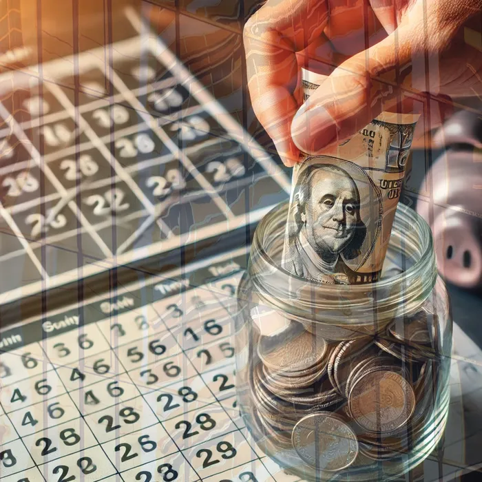 변제금 삭감 절차