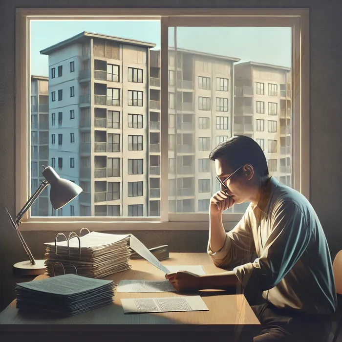 개인회생 재신청 주의사항