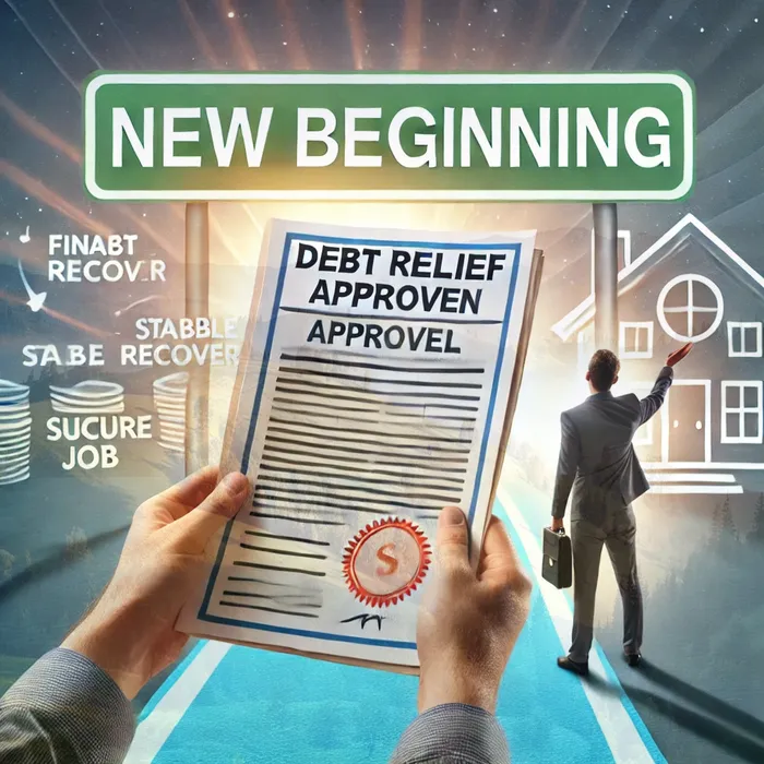 개인회생 변제금 미납