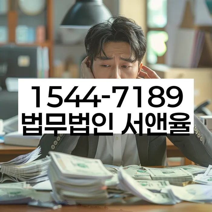 개인회생 재신청