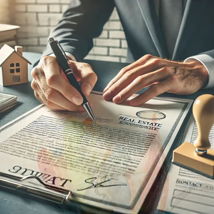 개인회생채권자동의확보전략