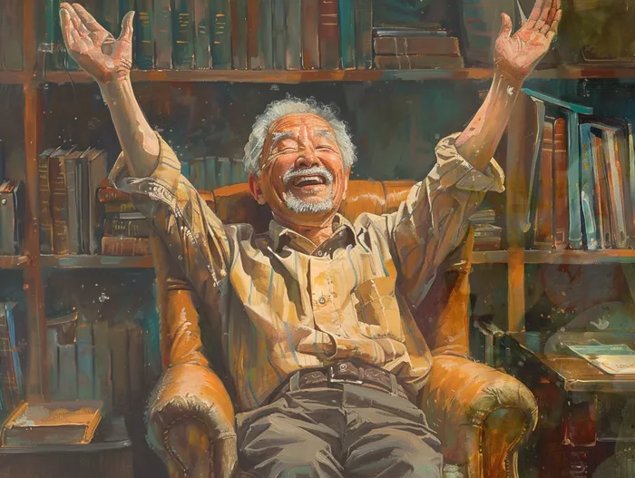 채권자 집회 승인