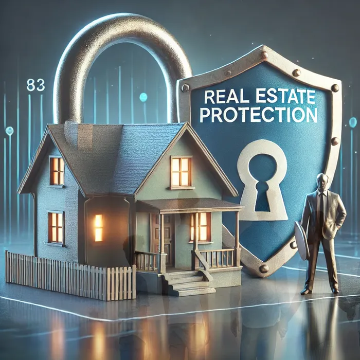 개인회생 신청 방법