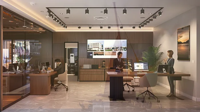 채무 해결 사례