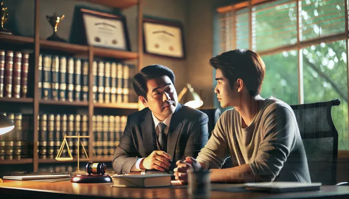 금융기관 협상 전략