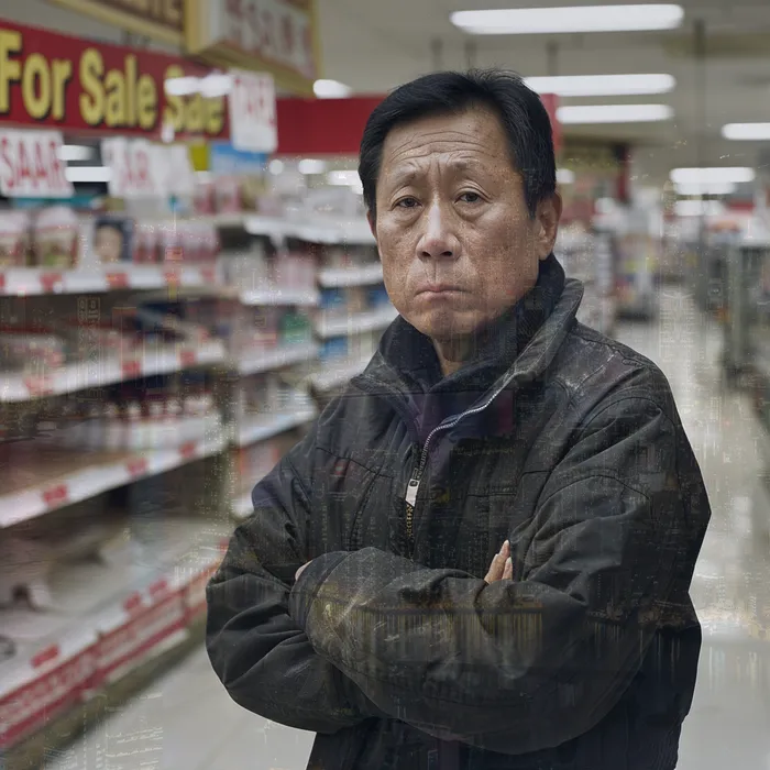 대출 감면 사례