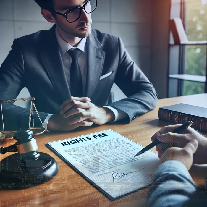 신용 등급 관리