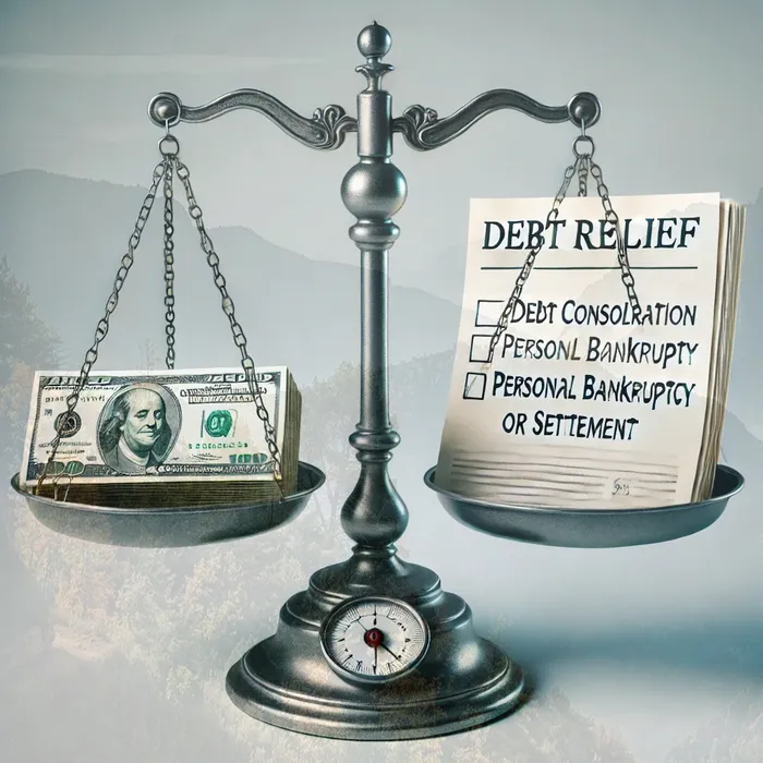 재산 처분 절차